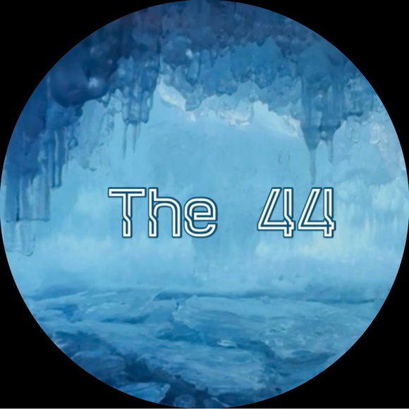 the44